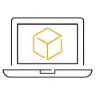 AWS Essentials