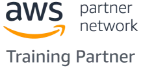 AWS Partner Network