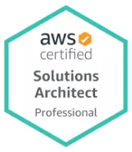 solutions architect professional